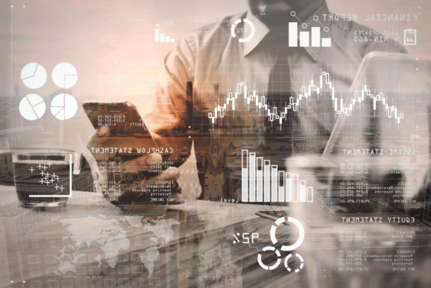 Lesbarkeit vs. Expertise: Wo ich die Balance fand